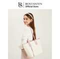 【Kayla Bag】BOSTANTEN Tas Wanita Tas Totebag Fashion Wanita Shoulder Bag Model Terbaru. 