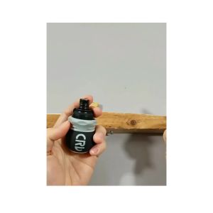 Tua Vít Trợ Lực Đảo Chiều Có Nam Châm Chất Liệu Thép CR-V Bền Bỉ BEAU4