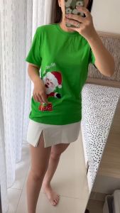Dekorasi Natal dan Pakaian Natal: Memilih Baju Natal Anak & Keluarga