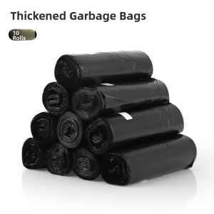 SENYING | Collapsible Camping Trash Bag Holder