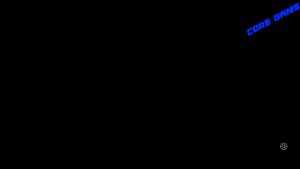 The Casting of Frank Stone (เมนูภาษาไทย) แผ่นและแฟลชไดร์ฟ เกมส์ คอมพิวเตอร์ Pc และ โน๊ตบุ๊ค