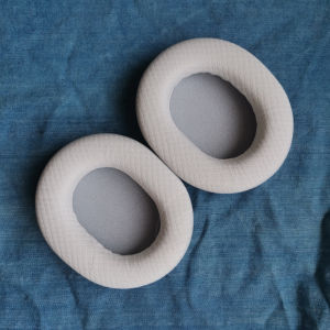 Non-Irritating Earpad Cover for SonyWH-1000XM5 Noise Reduction Headset Sponge Ear Cushion Reinforced Repair Ear Pads