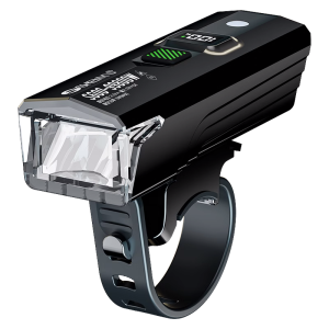 AIC | Super Bright Night Rear Bike Light