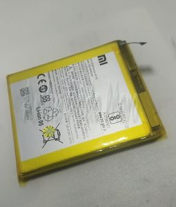 Baterai Baterry Xiaomi BP 40 redmi K20 Pro Mi 9T Pro Batu Batre Bat