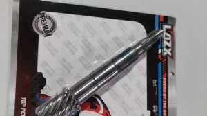 MOTORCYCLE PRIMARY DRIVE GEAR FOR MIO SPORTY/MIO I125/M3/BEAT FI/NMAX/CLICK125
