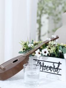 LED Wireless Bluetooth Speaker Night Light Music Speaker Night Lamp USB Rechargeable Portable Light for Home