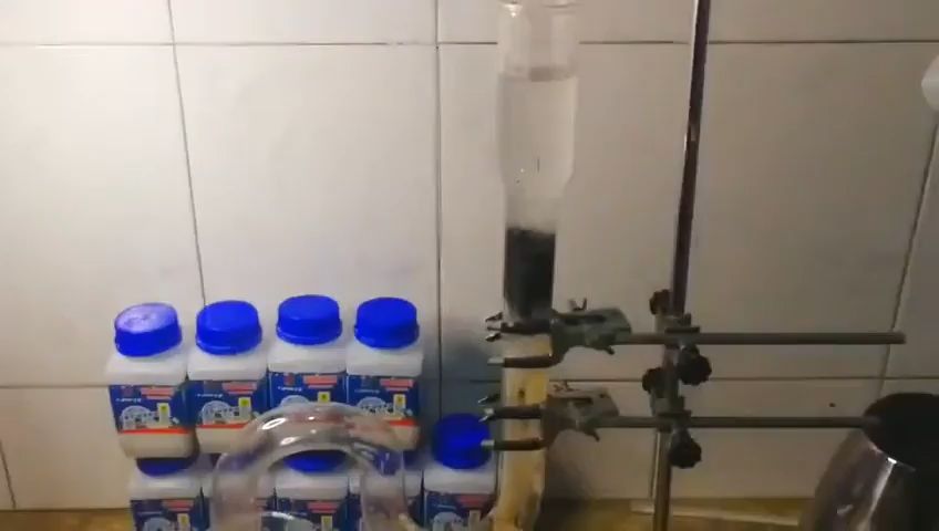 YuHao Bột thông cống loại cực mạnh thông tắc bồn cầu bồn vệ sinh cực mạnh