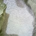 Perlite, ukuran kasar putih, hidroponik, reptil, gecko, 500 ml, 75 gram. 