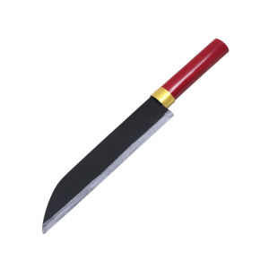 Ground Binding Young Flower Zijun Eight Search Ningning Cos Hat Ghost Fire Kitchen Knife Tattoo Face Pasters Radio Wig Props