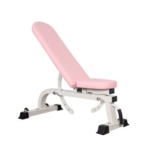 XINGYUE | Adjustable Bench Weights Workout Chair