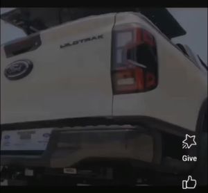 KZLU Rage Offroad Tow Hitch: Your Ultimate Guide