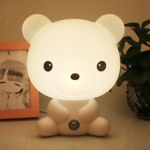 Đèn Bàn Hoạt Hình Dễ Thương Giảm Khí Thải Đèn Ngủ LED Đèn Ngủ Đèn Ngủ Đồ Trang Trí Phòng Trẻ Em Đồ Trang Trí Phòng Ngủ Đèn Ngủ Đèn Ngủ Đèn Ngủ