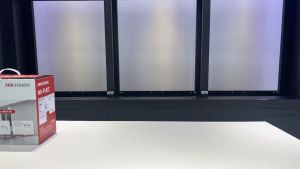 Hikvision ชุดกล้องวงจรปิดไร้สาย 2MP 8CH แบรนด์กล้องวงจรปิดอันดับ1โลก กล้องวงจรปิดไร้สาย ระบบ AI บันทึกเสียง ตรวจจับเคลื่อนไหว ปิดการมองเห็นพื้นที่ บันทึก H.265+ กล้องวงจรปิด wifi APP hik-connect / ivms 4200 ประกันศูนย์ทั่วโลก 3ปี