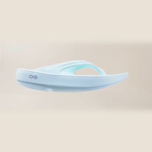 OOFOS OOlala Ice รองเท้าเพื่อการฟื้นฟู