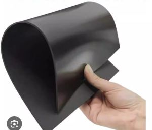 magnet sheet ukuran A 3 (30 x 42 cm)