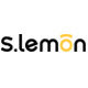 slemon dance
