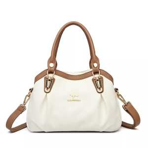 Tas Wanita Model Terbaru 2025 & Tas Branded Mewah