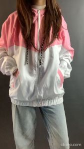 HOLDERS Hoodie Zipper Winbreakers Tracktop Suit Parasut Casual Vintage | Jaket Olahraga Running Sauna