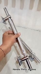 handle pintu rumah minimalis bulat tarikan pintu motif sunduk gagang pintu 60 cm kunci pintu kombinasi minimalis 45 cm