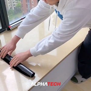 Ceramic Nano Window Film ฟิล์มกรองแสงรถยนต์ ฟิล์มกระจกบ้าน ฟิล์มกรองแสง ฟิล์มอาคารเซรามิค