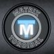 Matrix toroidal