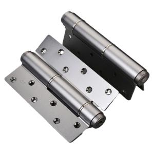 BAIBO | Automatic Soft Closing Hidden Door Hinge