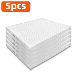 YONGRUN Activated Carbon Air Conditioning Filter 88568-02020 Is Suitable For Toyota Corolla (2002-2008) Matrix (2003-2008)