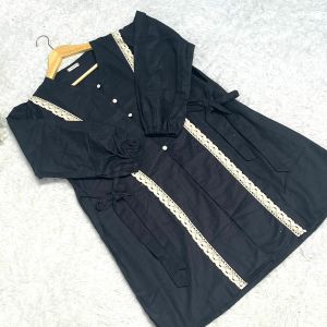 BAJU TUNIK WANITA KEKINIAN BAJU WANITA KANIRA TERBARU