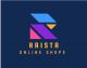 RAISTA