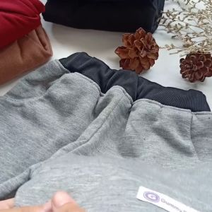 Celana Pendek Bayi & Anak 3 - 15 Bulan: Pilihan Berkualitas Tinggi