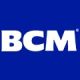 BCM Global