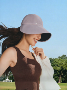 Beneunder | Uv Protection Breathing Hat