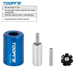 TOOPRE | Công Cụ Lắp Rút Fork Sun Raiser