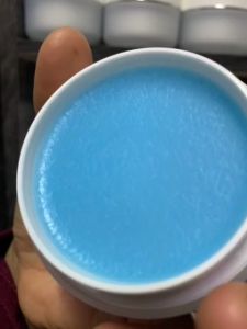 BIDARA ASSYIFA BALM BABY BALM BAWANG PUTIH GARLIC BABY BALM BIDARA AS SYIFA BIDARA AS-SYIFA KEMBUNG PERUT BIDARA ASSYIFA HQ SELESEMA BATUK GATAL KULIT CAIR KAHAK LULUS KKM NOT221205216K