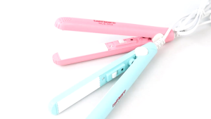 Alat Press Plastik Bungkus Makanan