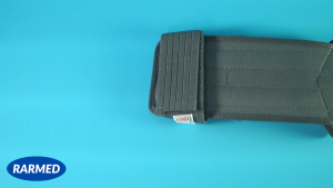 Đai lưng cố định lưng ORBE OLUMBA cao cấp - Loại VIP nhiều cỡ