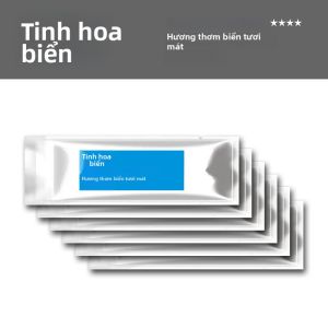Abu & Mifa | Màn Chắn Gió Điều Hòa Ô Tô cho BYD Sung Tang Dolphin Sea Lion Mẫu Chống Gió và Chống Gió Thổi Trực Tiếp