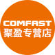 COMFAST Networking Equipment Store