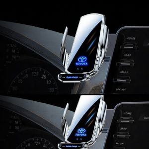 BSHTIR | Dedicated Car Phone Mount