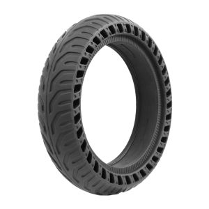 8 1/2x2 Honeycomb Shock Absorber 8.5 Inch Solid Tubless Tire Tyre For Xiaomi M365 Pro 1S Electric Scooter Pro2 Mi3 8.5x2.0 Tire