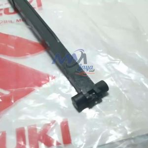 Karet Tensioner Lidah Keteng Suzuki Satria Fu 150 Karet Lidah Tensioner Satria Fu karet lidah SET