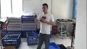 RC Helicopter with LED Light and Anti-Collision System Durable Alloy Construction Easy to Control Ideal Gift for Kids Boys 3+ Years