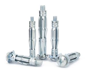 20c Bulong lục giác chìm đầu trụ inox 304 M8 M8x16M8x20M8x25M8x30M8x35M8x40M8x45M8x50 Bulong Inox M8X30 M8X35 M8X50 Bulong Inox Chất Lượng Cao - Lazada