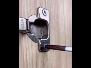 CASTA Ekstraktor Sekrup Screw Extractor Reverse Drill Bit dan Ekstraktor Baut Mudah Melepas Sekrup Terkelupas dan Baut Patah