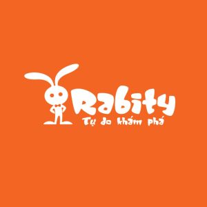 (14-37kg) Áo thun dài tay bé trai Rabity áo thun cotton thu đông giữ ấm cho trẻ em 93736