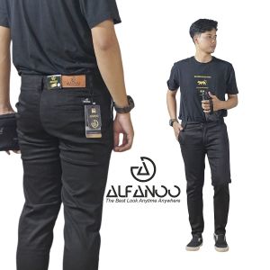 celana panjang chinos