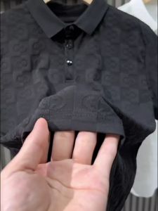 Baju Polo Pria: Kaos Polo Pria Dewasa & Baju Polo Shirt Pria