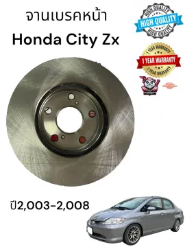 ずっと気になってた デジタルカメラ 概要 DMC-ZX1 ミラーレス