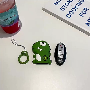 พร้อมส่ง Honda เคสกุญแจรีโมทรถจักรยานยนต Forza / PCX / Click / ADV / Lead การออกแบบการ์ตูนราคาถูกลักษณะสวยงาม น้ำหนักเบา