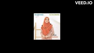 KERUDUNG INSTAN ATAU HIJAB JILBAB REMAJA DEWASA TERBARU MURAH BERBAHAN HYGET JERSEY PREMIUM BISA COD